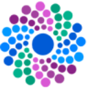 Marker Therapeutics, Inc. logo