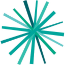 Merlin, Inc. logo