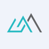 GraniteShares 2x Short MSTR Daily ETF logo