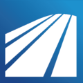Madison Square Garden Entertainment Corp. logo