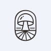 Mushrooms Inc logo