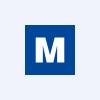 Maison Solutions Inc. Class A Common Stock logo