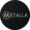 MTA.V