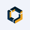 Metals Acquisition Corp. II logo