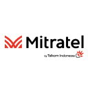 MTEL.JK