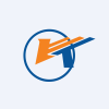 Mingteng International Corporation Inc. logo