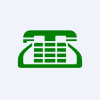 MTNL.NS