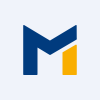 MTRAF
