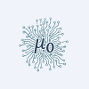 Muzero Acquisition Corp Class A Ordinary Shares logo