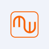 Multi Ways Holdings Limited logo