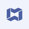 Marwynn Holdings, Inc. Common stock logo