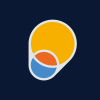 Molson Coors Canada Inc. logo