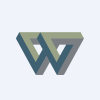 First Western Financial, Inc. logo