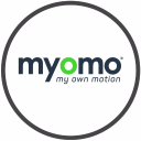 Myomo, Inc. logo
