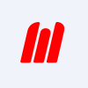 Maywood Acquisition Corp. 2 Class A Ordinary Share logo