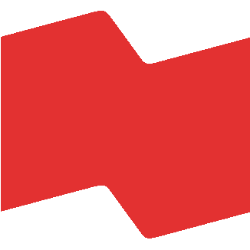 Nano Labs Ltd logo