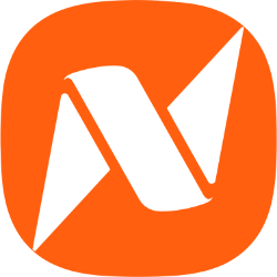 NaaS Technology Inc. logo
