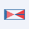 Nordic American Tankers Limited logo
