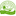 Nature's Sunshine Products, Inc. logo