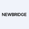 Newbridge Acquisition Limited Unit logo