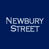 NBST