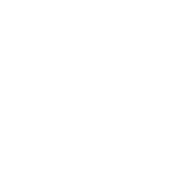 NovaBay Pharmaceuticals, Inc. logo