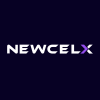 NewcelX Ltd. logo