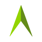 Neo-Concept International Group Holdings Limited logo