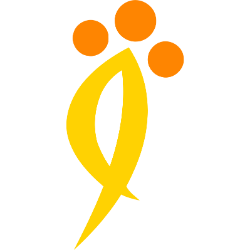 The9 Limited logo