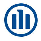 Virtus Convertible & Income Fund II logo