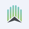 Northern Data AG logo