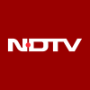 NDTV.BO