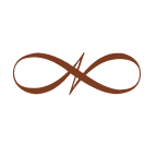 Nuveen AMT-Free Quality Municipal Income Fund logo