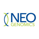 Neo Performance Materials Inc. logo