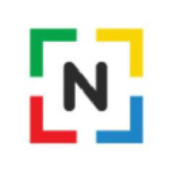 NETE
