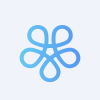 Neuphoria Therapeutics Inc. logo
