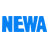 NEWA