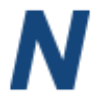 NewtekOne, Inc. 8.5 % Notes -01.02.31 logo