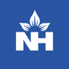 NH.BO
