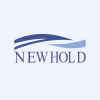 NewHold Investment Corp IV logo