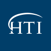 National Healthcare Properties, Inc. (NHP) logo