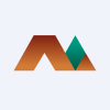 Nicola Mining Inc. American Depositary Shares logo