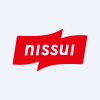 Nissui Corporation logo
