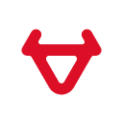 Niu Technologies logo