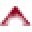 National Bankshares, Inc. logo