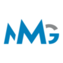 Nouveau Monde Graphite Inc. logo