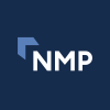 NMP Acquisition Corp. Units logo