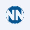 NN, Inc. logo
