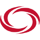 North American Construction Group Ltd. logo