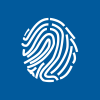 Nomadar Corp. logo